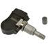 TPM167A by STANDARD IGNITION - Tire Pressure Monitor Sensor