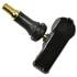 TPM171 by STANDARD IGNITION - Tire Pressure Monitoring System OE Design Sensor