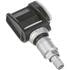 TPM172 by STANDARD IGNITION - Tire Pressure Monitoring System OE Design Sensor