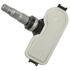 TPM173 by STANDARD IGNITION - Tire Pressure Monitoring System OE Design Sensor