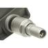 TPM175 by STANDARD IGNITION - Tire Pressure Monitoring System OE Design Sensor