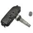 TPM173 by STANDARD IGNITION - Tire Pressure Monitoring System OE Design Sensor