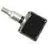 TPM175 by STANDARD IGNITION - Tire Pressure Monitoring System OE Design Sensor