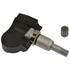 TPM176A by STANDARD IGNITION - Tire Pressure Monitoring System OE Design Sensor