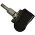TPM176A by STANDARD IGNITION - Tire Pressure Monitoring System OE Design Sensor