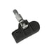 TPM17A by STANDARD IGNITION - Tire Pressure Monitoring System OE Design Sensor