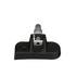 TPM17A by STANDARD IGNITION - Tire Pressure Monitoring System OE Design Sensor