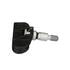 TPM17A by STANDARD IGNITION - Tire Pressure Monitoring System OE Design Sensor