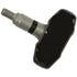TPM187 by STANDARD IGNITION - Tire Pressure Monitoring System OE Design Sensor