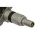 TPM187 by STANDARD IGNITION - Tire Pressure Monitoring System OE Design Sensor