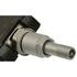 TPM195 by STANDARD IGNITION - Tire Pressure Monitoring System OE Design Sensor