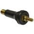 TPM2010VK by STANDARD IGNITION - Tire Pressure Monitoring System OE Design Valve