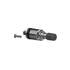 TPM2012VCK by STANDARD IGNITION - Tire Pressure Monitoring System QWIK-Sensor Valve