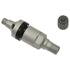Standard Ignition TPM2023VK Tire Pressure Monitoring System (TPMS) Valve Kit Tire Pressure Monitoring System OE Design Valve