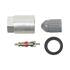 TPM2030K4 by STANDARD IGNITION - Tire Pressure Monitoring System OE Design Sensor Service Kit