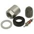 TPM2040K by STANDARD IGNITION - Tire Pressure Monitoring System OE Design Sensor Service Kit