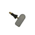 TPM204 by STANDARD IGNITION - Tire Pressure Monitoring System OE Design Sensor