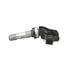 TPM208 by STANDARD IGNITION - Tire Pressure Monitoring System OE Design Sensor
