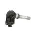 TPM208 by STANDARD IGNITION - Tire Pressure Monitoring System OE Design Sensor