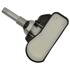 TPM209 by STANDARD IGNITION - Tire Pressure Monitoring System OE Design Sensor
