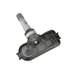 TPM208 by STANDARD IGNITION - Tire Pressure Monitoring System OE Design Sensor