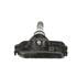 TPM208 by STANDARD IGNITION - Tire Pressure Monitoring System OE Design Sensor