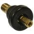 TPM2101VK by STANDARD IGNITION - Tire Pressure Monitoring System OE Design Valve
