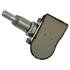 TPM210 by STANDARD IGNITION - Tire Pressure Monitoring System OE Design Sensor