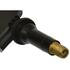 TPM213 by STANDARD IGNITION - Tire Pressure Monitoring System OE Design Sensor
