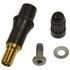 Standard Ignition TPM2116VK Tire Pressure Monitoring System (TPMS) Valve Kit Tire Pressure Monitoring System OE Design Valve