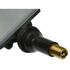 TPM214 by STANDARD IGNITION - Tire Pressure Monitoring System OE Design Sensor