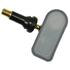 TPM214 by STANDARD IGNITION - Tire Pressure Monitoring System OE Design Sensor