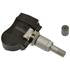 TPM222 by STANDARD IGNITION - Tire Pressure Monitoring System OE Design Sensor