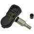 Standard Ignition TPM223 Tire Pressure Monitoring System (TPMS) Sensor Tire Pressure Monitor Sensor