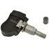 TPM225 by STANDARD IGNITION - Tire Pressure Monitoring System OE Design Sensor