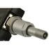 TPM225 by STANDARD IGNITION - Tire Pressure Monitoring System OE Design Sensor