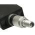 TPM22A by STANDARD IGNITION - Tire Pressure Monitoring System OE Design Sensor