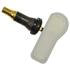 TPM226 by STANDARD IGNITION - Tire Pressure Monitor Receiver