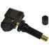 TPM233 by STANDARD IGNITION - Tire Pressure Monitoring System OE Design Sensor