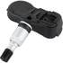 Standard Ignition TPM237 Tire Pressure Monitoring System (TPMS) Sensor Tire Pressure Monitor Sensor