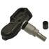 Standard Ignition TPM291 Tire Pressure Monitoring System (TPMS) Sensor Tire Pressure Monitor Sensor