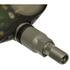 TPM291 by STANDARD IGNITION - Tire Pressure Monitoring System OE Design Sensor