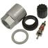 TPM295 by STANDARD IGNITION - Tire Pressure Monitoring System OE Design Sensor