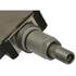 TPM302 by STANDARD IGNITION - Tire Pressure Monitoring System OE Design Sensor