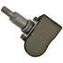 TPM302 by STANDARD IGNITION - Tire Pressure Monitoring System OE Design Sensor