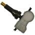 TPM300 by STANDARD IGNITION - Tire Pressure Monitoring System OE Design Sensor