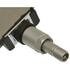 TPM307 by STANDARD IGNITION - Tire Pressure Monitoring System OE Design Sensor