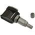TPM325 by STANDARD IGNITION - Tire Pressure Monitoring System OE Design Sensor