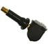 TPM332 by STANDARD IGNITION - Tire Pressure Monitoring System OE Design Sensor