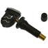 TPM333 by STANDARD IGNITION - Tire Pressure Monitoring System OE Design Sensor